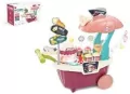 Zestaw kuchenny - tantis.pl