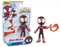 Figurka Spidey Amazing Friends Miles Morales - tantis.pl