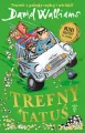Trefny Tatuś - tantis.pl