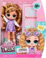LOL Surprise Tweens Core Doll - Fancy Gurl - tantis.pl