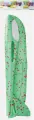 Samolot piankowy 48cm 1 szt.mix - tantis.pl