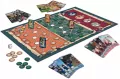 Shuffle Fun. Naruto 3w1 - tantis.pl
