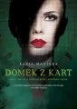 Domek z kart - tantis.pl