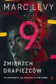 9 T.2 Zmierzch drapieżców - tantis.pl
