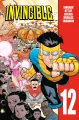 Invincible T.12 - tantis.pl