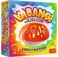 Vabang Junior TREFL - tantis.pl