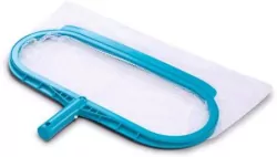 Siatka do czyszczenia basenu. 29051