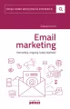 Email marketing. Komunikuj, angażuj, buduj lojalność - tantis.pl