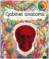 Gabinet anatomii - tantis.pl