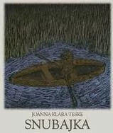 Snubajka - tantis.pl
