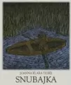 Snubajka - tantis.pl