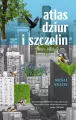 Atlas dziur i szczelin - tantis.pl
