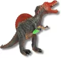 *****Dinozaur Spinosaurus z dźw BY168-816 04009 - tantis.pl