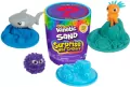 Kinetic Sand - Niespodzianka - tantis.pl