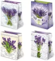 Torebki ozdobne T4L set 54 Lawenda - tantis.pl
