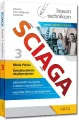 Ściąga 3. Młoda Polska, Dwudziestolecie międzywojenne. Liceum, technikum - tantis.pl