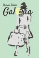 Galeria T.3 - tantis.pl