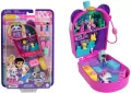 Polly Pocket. Bubble tea pandy - tantis.pl