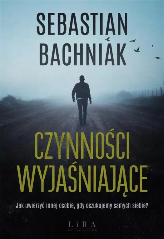 Czynności wyjaśniające - tantis.pl