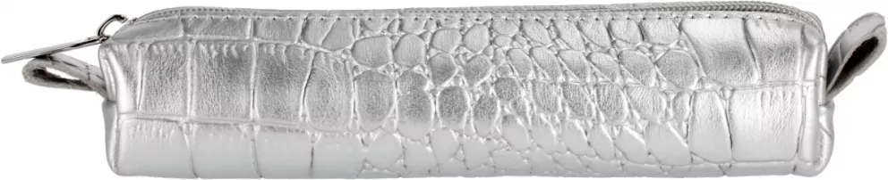 Piórnik tuba na zamek - tantis.pl