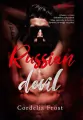 Russian Devil - tantis.pl