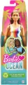 Barbie Loves the Ocean - tantis.pl