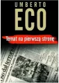 Temat na pierwszą stronę. - tantis.pl