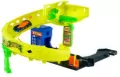 Hot Wheels City Zakręcony tor węża - tantis.pl