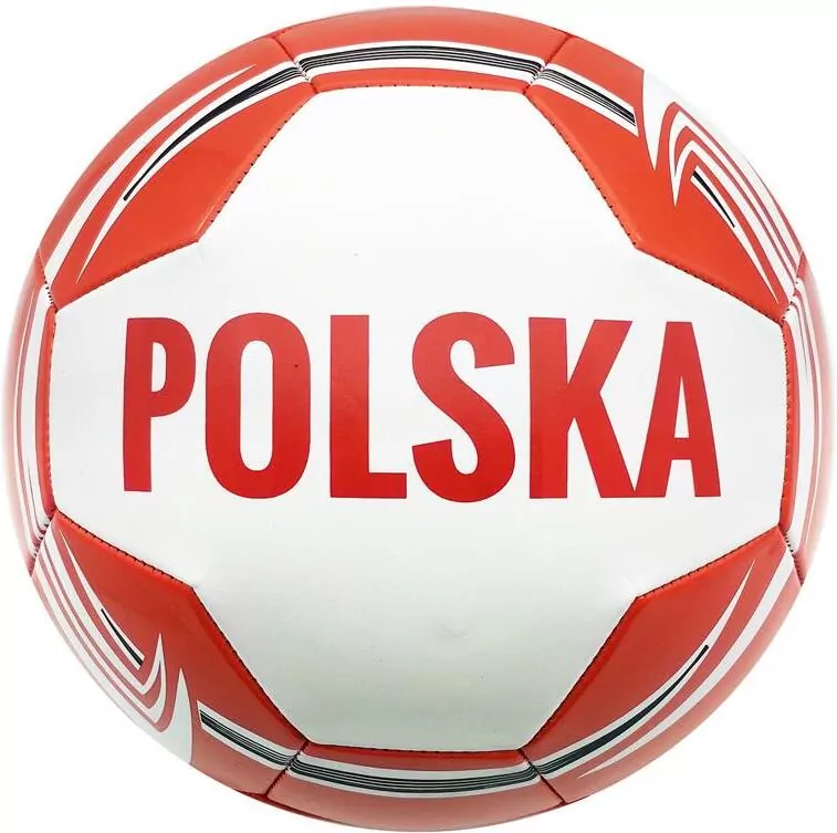 Piłka nożna Maxsport Polska - tantis.pl