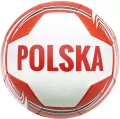 Piłka nożna Maxsport Polska - tantis.pl