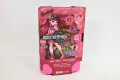 Monster High Dracula - tantis.pl