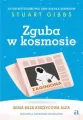 Zguba w kosmosie. Baza Księżycowa Alfa. Tom 2 - tantis.pl