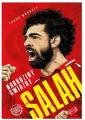 Salah. Narodziny gwiazdy - tantis.pl