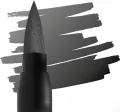 AK Interactive: Real Colors Markers - RCM011 - Dark Aluminium - tantis.pl