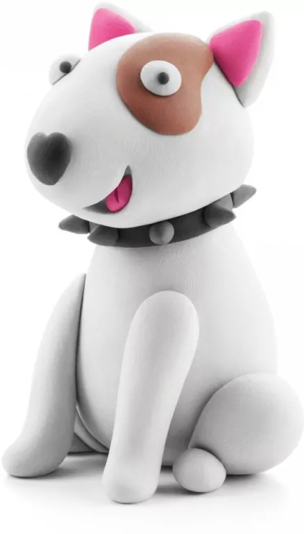 Hey Clay. Psy - tantis.pl