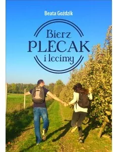 Bierz plecak i lecimy - tantis.pl