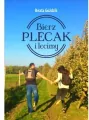 Bierz plecak i lecimy - tantis.pl