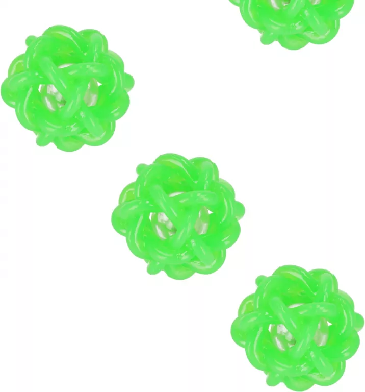 Piłka dla Psa świecąca - tantis.pl