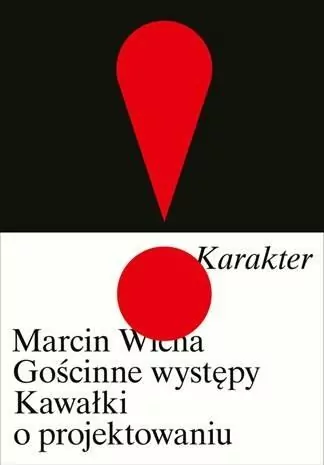 Gościnne występy - tantis.pl