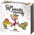 Polowanie na procenty - tantis.pl