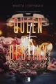 Queen Of Destiny. Trylogia Destiny. Tom 2 - tantis.pl