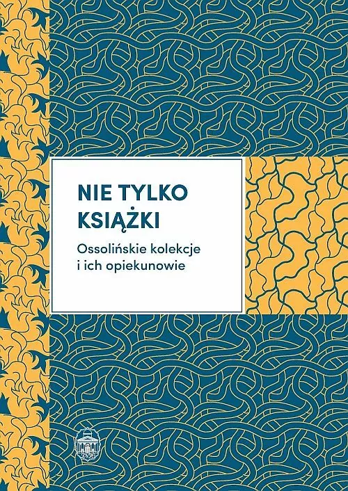 Nie tylko książki - tantis.pl