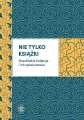 Nie tylko książki - tantis.pl