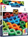 IQ Noodles (PL). Smart Games - tantis.pl