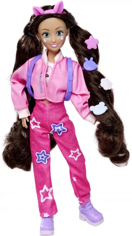 Kawaii Hi Lucy - tantis.pl