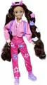 Kawaii Hi Lucy - tantis.pl