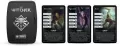 Top Trumps Premium The Witcher - tantis.pl