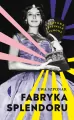 Fabryka splendoru. Światowe festiwale filmowe - tantis.pl