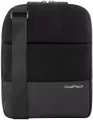 CoolPack. Torba na ramię. Clip black - tantis.pl