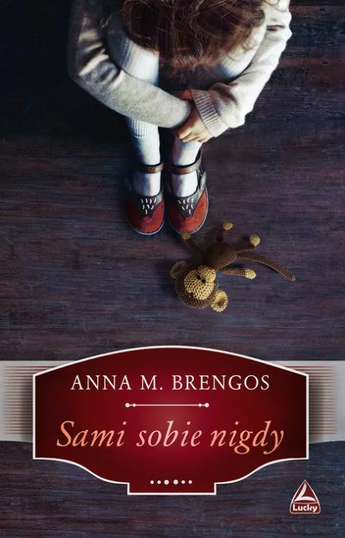 Sami sobie nigdy - tantis.pl